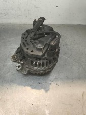 Alternateur Volkswagen TOURAN