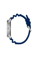 Image of Guess Gents Active Navy Watch GW0420G1