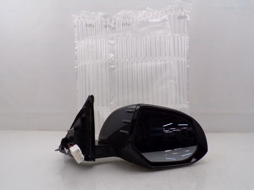 BUITENSPIEGEL Hyundai IONIQ 6 (CE) EV 5-Türer 87620KL050 / 87625KL100