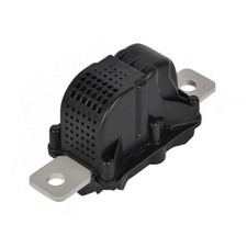 1x High Voltage Battery Disconnect Pyrofuse Fit For Tesla Model 3 Y 2017 to 2022