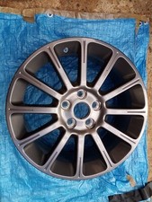 Jantes Renault CLIO