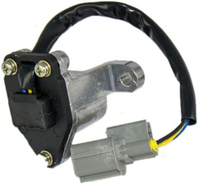 New Vehicle Speed Sensor 78410SY0003 for Honda Accord 1990-1991 Prelude 1992-93