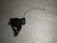 Original Roomba e6 i1 i3 i4 + i5 i6 i7 i8 J6 J7 Dust Bin Present Sensor Switch