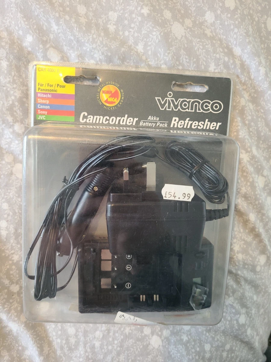 Vivanco drone on sale