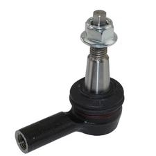 Bison Performance Outer Forged Steel Steering Tie Rod End For Colorado Canyon