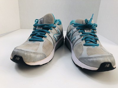 new balance 1540v2 women's