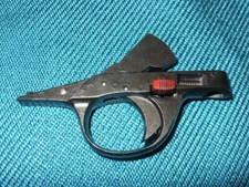 NOS Pedretti / CVA Connecticut Valley Arms Shotgun Complete Trigger Assembly