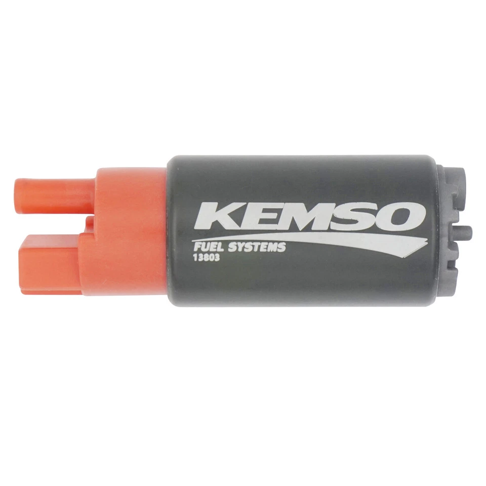 KEMSO Intank Fuel Pump for Polaris Ranger HD 800/XP 800 2010 — 第 3/4 张图片