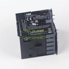 1PC New ABB Contactor B7-30-10-P IEC/EN 60947-4-1 24VAC
