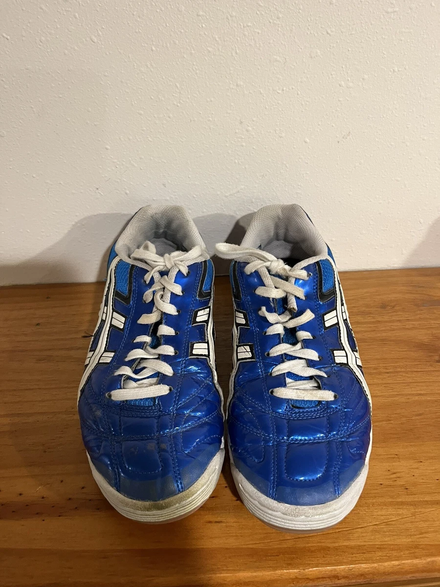 Asics men's copero s turf soccer shoe cheap