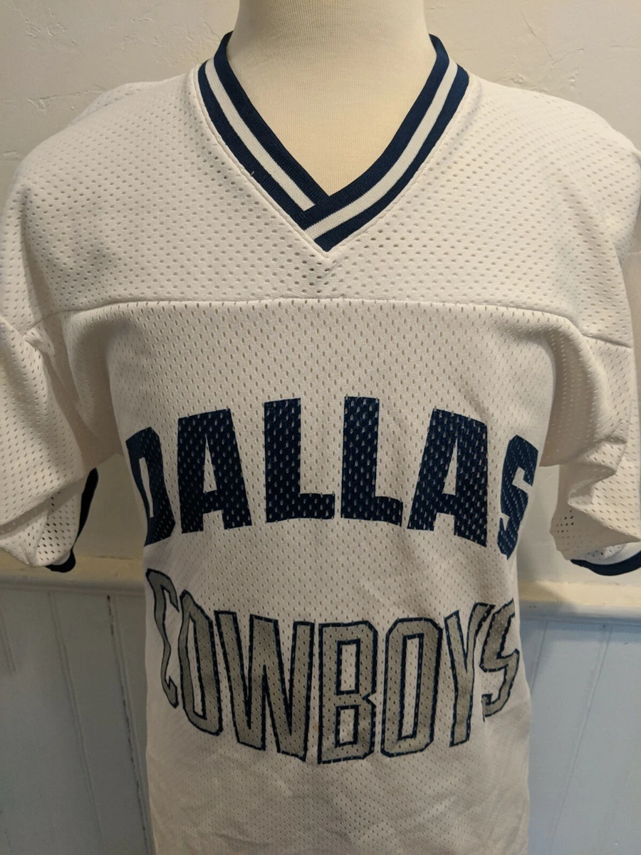 Dallas cowboys football jerseys sale cheap