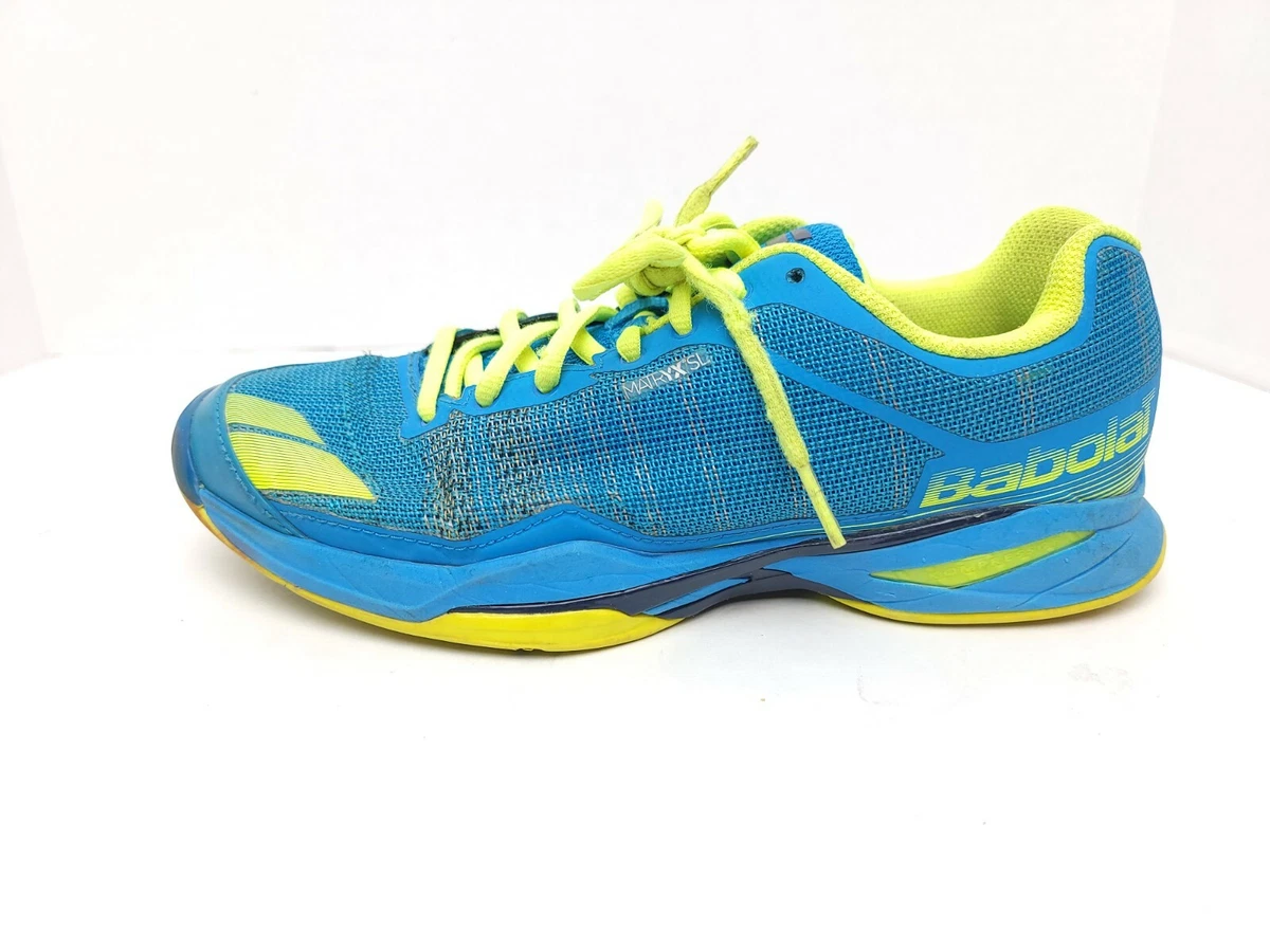 Babolat 2025 matryx sl