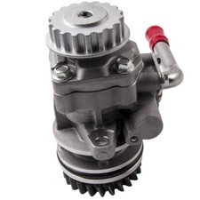 Pompe de direction assistée for VW Transporter Multivan V T5 Touareg 7L 2.5 TDI
