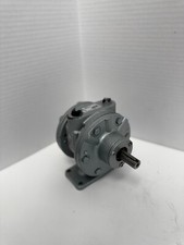 8181190 Oem Motor For Ammco Coats Rim Clamp Tire Changer