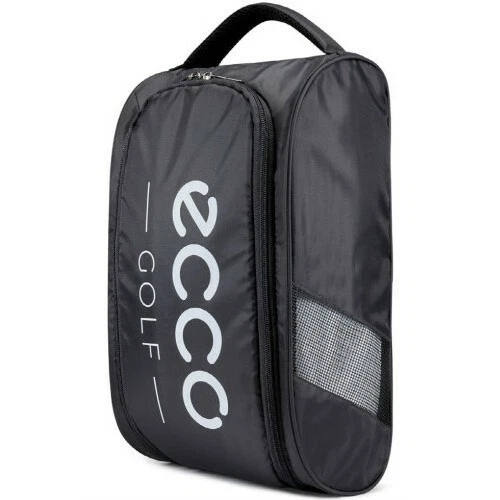 ecco shoe bag