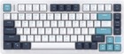 IROK FE75 Pro RGB Hot Swappable RED Switch Mechanical Wireless Keyboard