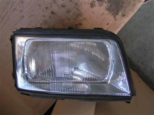 Frontscheinwerfer rechts orig. Audi A6 4A09411004A