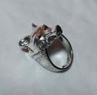 Picture 4 of 10