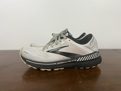 Best Running Shoe Supination Shoes Brooks Underpronation Brooks