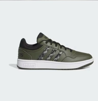 adidas gazelle silver green womens adidas Hoops 3.0 Lifestyle Basketball Low Classic Vintage Shoes Core Black   Heppo.com