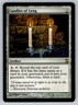 MTG Magic the Gathering Time Spiral Regular Rare NM Candles of Leng 250/301