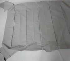 TRIUMPH DOLOMITE HEADLINING 