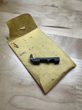 Winchester 37a 370 840 12 Gauge Extractor Selling Lots Of Firearms Parts