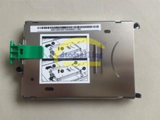 HD Hard Disk Drive HDD Caddy Bracket Screws For HP ZBook 15 ZBook 17 G1 G2
