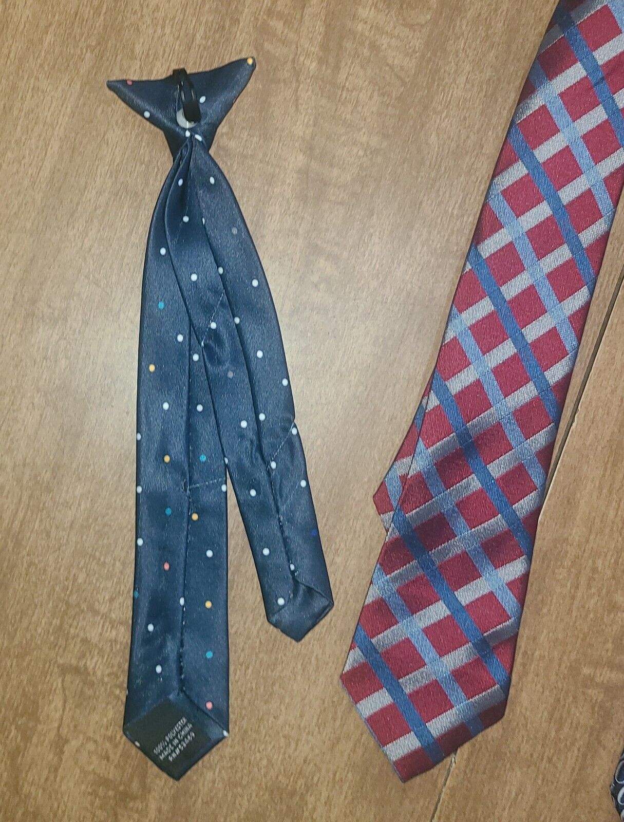 Picture 3 of 7