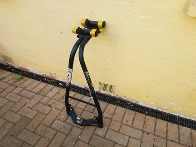 gumtree bicycle rack