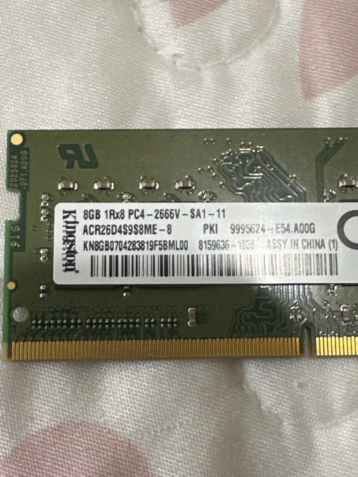 Picture 4 of 4