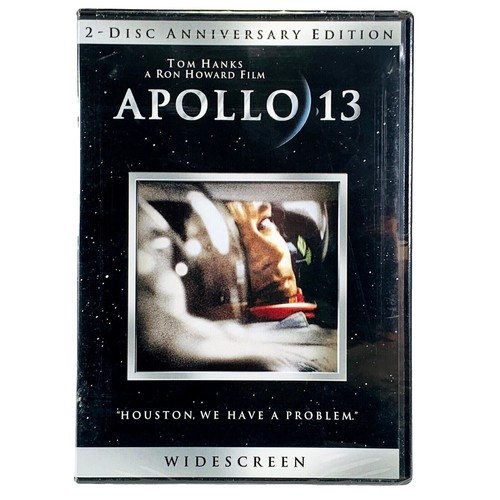 ABC News NIGHTLINE MS-13 2007 DVD RARE OOP | eBay