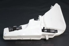 Pompe à eau Audi RS6