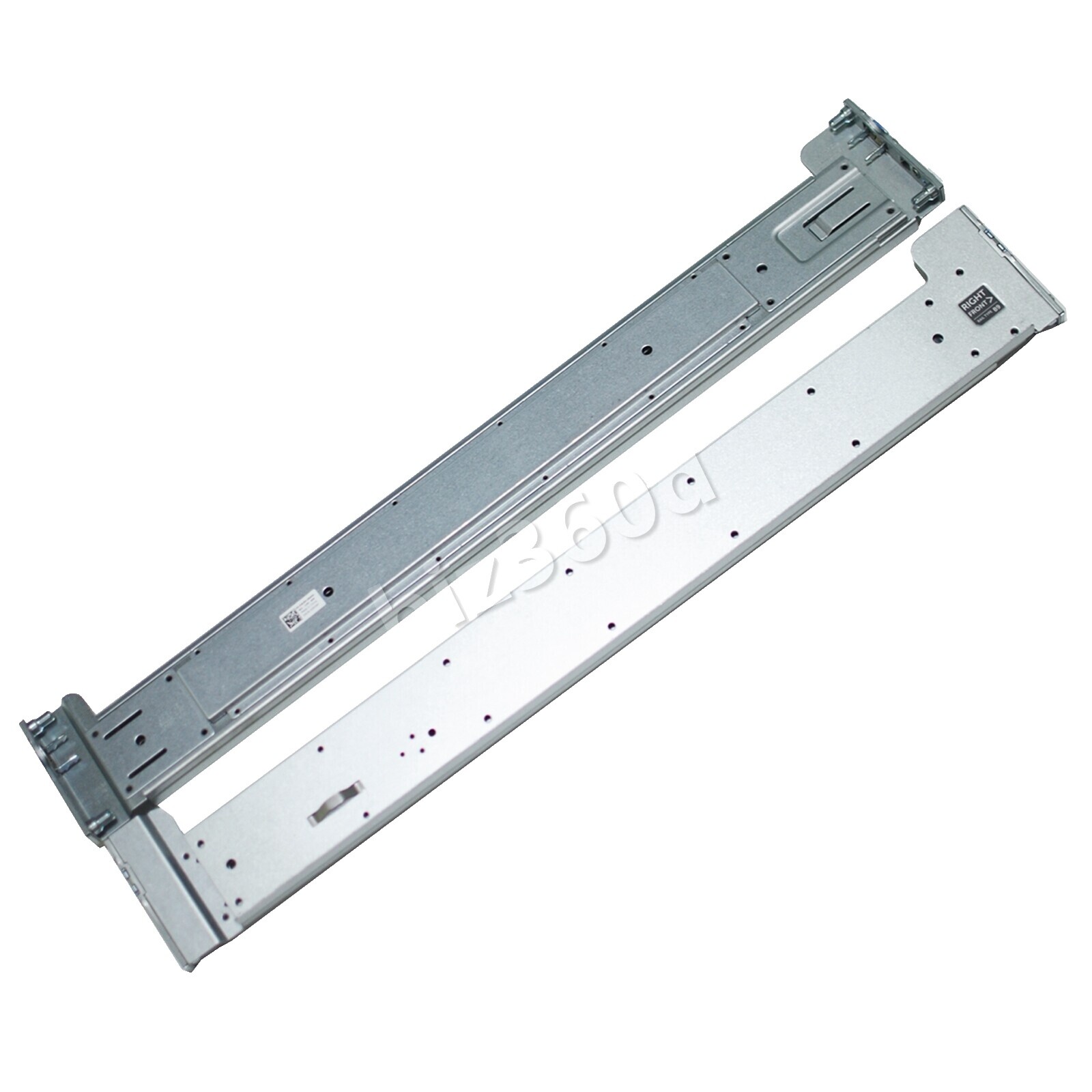 Dell Powervault | eBay Australia