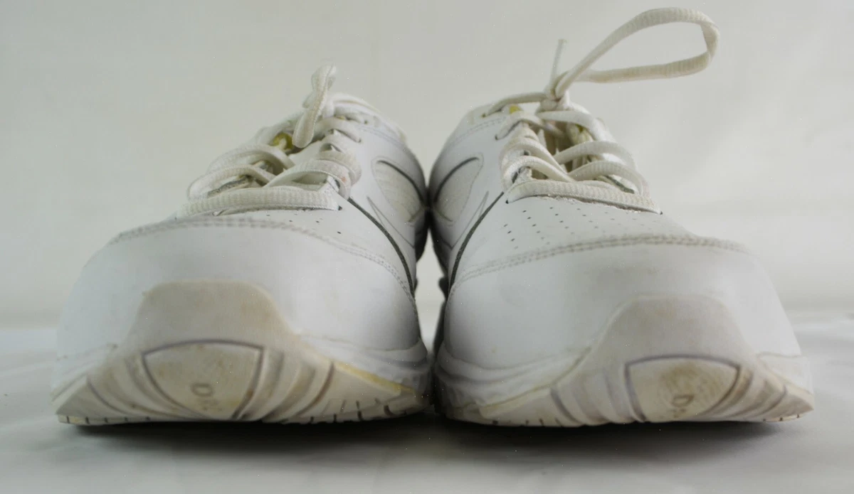 Nike slip resistant women's hotsell