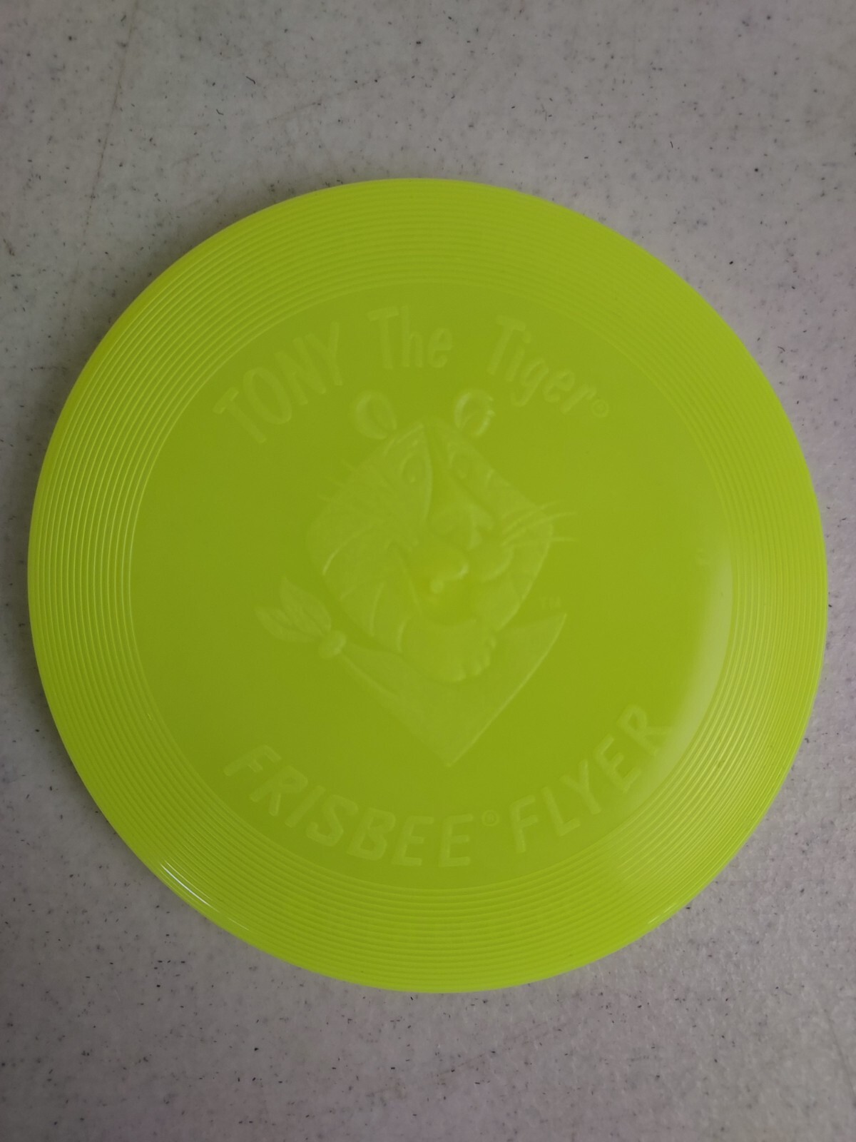 Picture 1 of 2