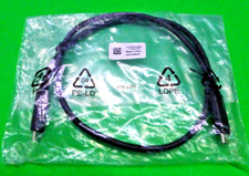 New Dell Type-C to Type-C Displays 0.6 Adapte...