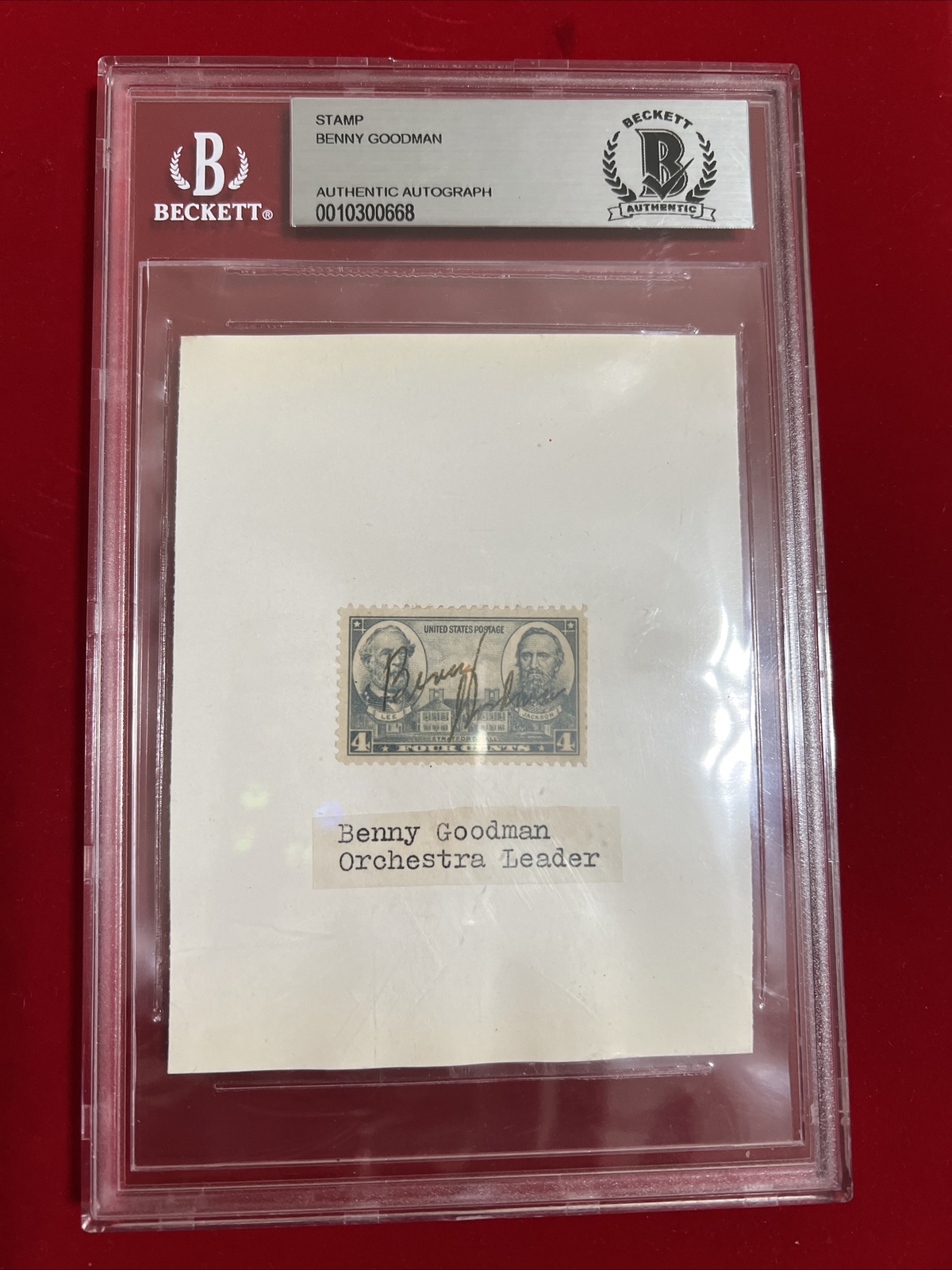Ebay Item For Sale