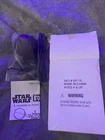 1997 Star Wars - B'Omarr Monk Mail-Away Figure W/Box