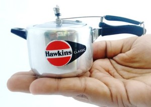 hawkins cooker toy