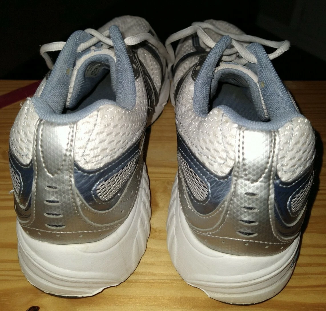New top balance 470v2