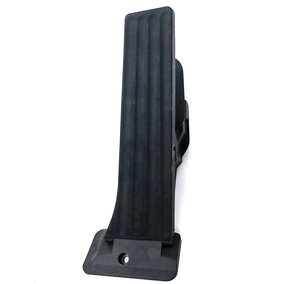 Pedal acelerador de reabastecimiento de combustible para BMW E60 E61 E64 E65 Z4 E85 E66 35426859999 Foto 3 de 4