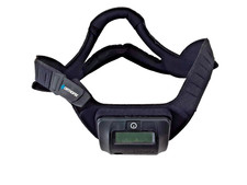 Orthofix 5505 CervicalStim Neck Bone Stimulat...