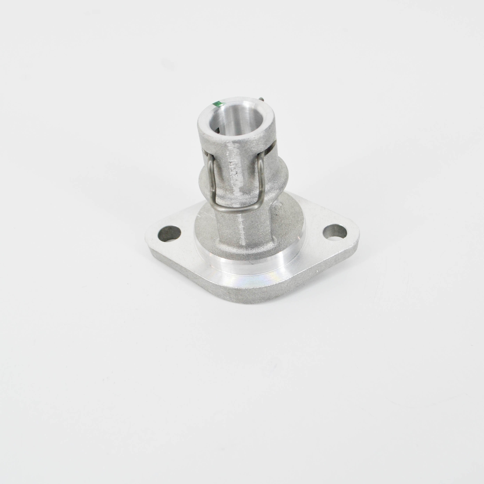 New AUDI A1 MK1 Manual Transmission End Cap 02J301256 | eBay UK