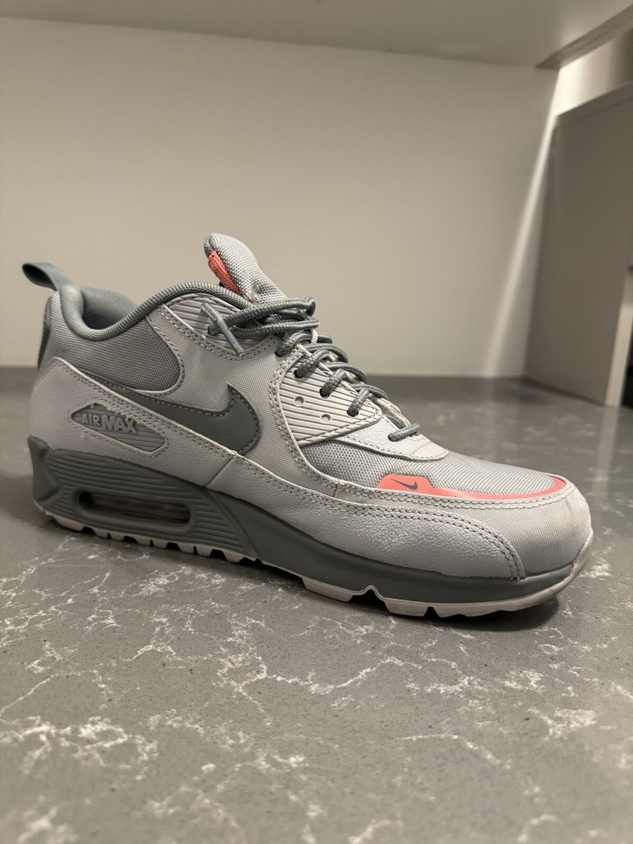 Nike ナイキ エア オーバープレイ9 （26.5） Nike ナイキ エア オーバープレイ9 （26.5） バスケットボール