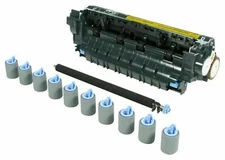  Fuser Maintenance Kit Fits for HP LaserJet HP P4014 P4015 P4515 CB388A 110V