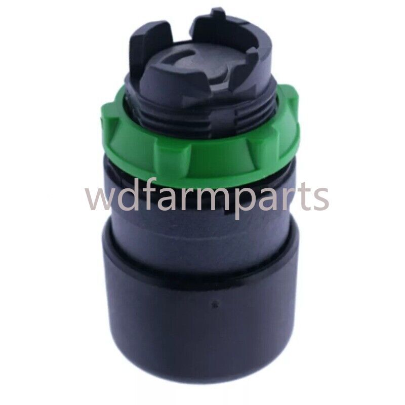 バイイー For Genie GS-1530 GS-2032 GS-2668 GS-2668DC GS-2668RT Push