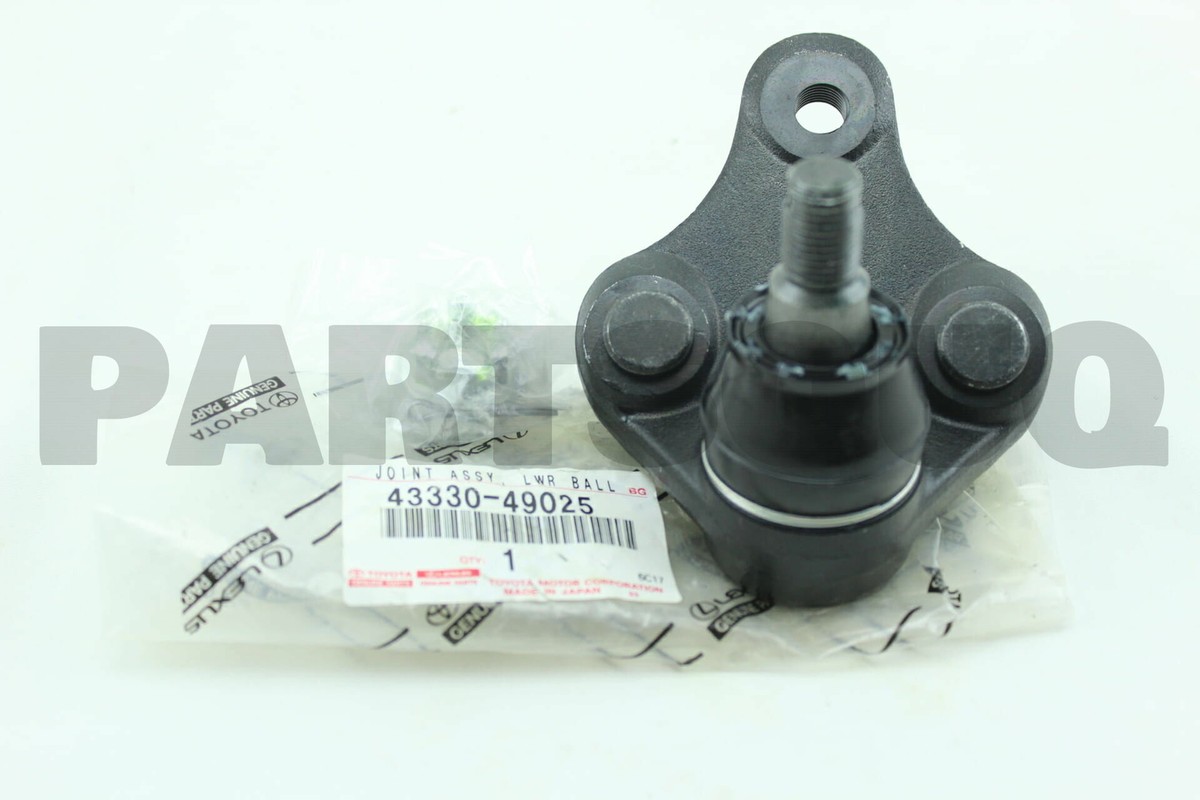 メルクリン 3047 Japanese Truck Parts Brake Relay Valve Mc837114 for Fuso