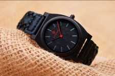 Zeitkoenig Herren Holz