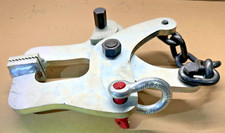 Auto Body Frame Clamp Mo Clamp Style Jumbo G Clamp Best One U Can Buy Hi Quality